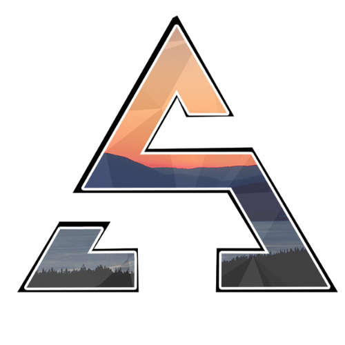 Abhishek Satpathy's Portfolio